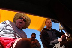 IMG-20100824-122350