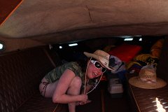 IMG-20100824-122427