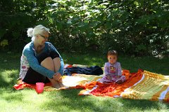 IMG-20100824-123808