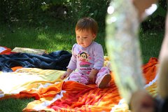 IMG-20100824-123819