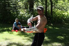 IMG-20100824-123821