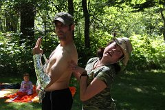 IMG-20100824-123826