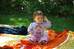 IMG-20100824-123833