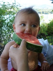 IMG-20100824-133629 : July-21-29-2010