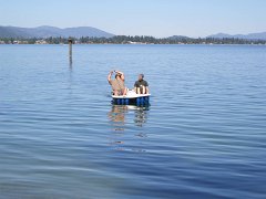 IMG-20100824-134930 : July-21-29-2010