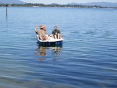 IMG-20100824-134943 : July-21-29-2010