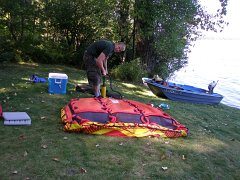 IMG-20100824-150809 : July-21-29-2010