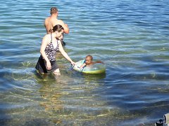 IMG-20100824-150909 : July-21-29-2010