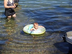IMG-20100824-150916 : July-21-29-2010