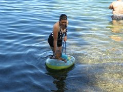 IMG-20100824-150950 : July-21-29-2010
