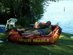 IMG-20100824-152820 : July-21-29-2010
