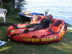 IMG-20100824-152839 : July-21-29-2010