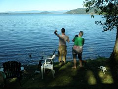 IMG-20100824-164639 : July-21-29-2010