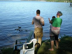 IMG-20100824-164649 : July-21-29-2010