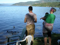 IMG-20100824-164659 : July-21-29-2010
