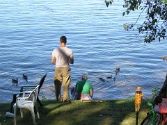 IMG-20100824-164758 : July-21-29-2010