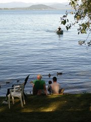 IMG-20100824-165202 : July-21-29-2010