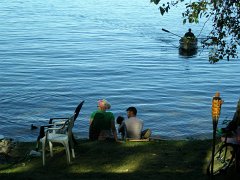 IMG-20100824-165217 : July-21-29-2010