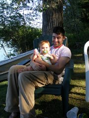 IMG-20100824-165927 : July-21-29-2010