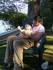 IMG-20100824-165934 : July-21-29-2010