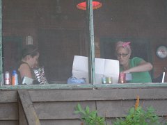 IMG-20100824-170009 : July-21-29-2010