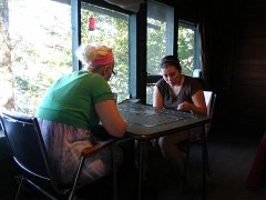 IMG-20100824-170040 : July-21-29-2010