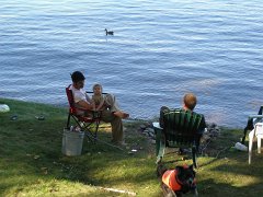 IMG-20100824-170211 : July-21-29-2010