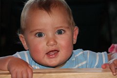 IMG-20100824-181118