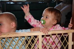 IMG-20100824-181122