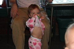 IMG-20100824-181152