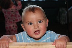 IMG-20100824-181154