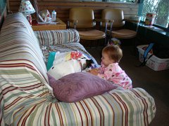 IMG-20100824-182638 : July-21-29-2010