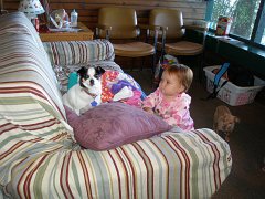 IMG-20100824-182702 : July-21-29-2010