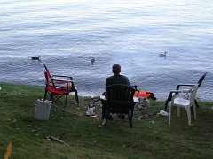 IMG-20100824-183455 : July-21-29-2010