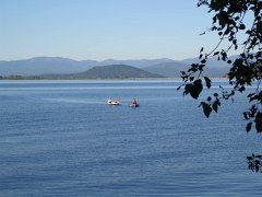 IMG-20100824-183529 : July-21-29-2010