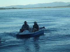 IMG-20100824-183736 : July-21-29-2010