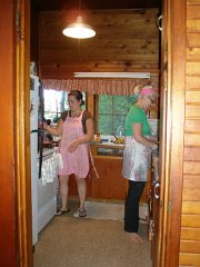 IMG-20100824-183927 : July-21-29-2010