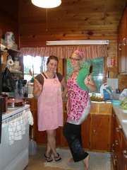 IMG-20100824-183956 : July-21-29-2010