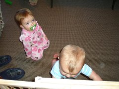 IMG-20100824-184050 : July-21-29-2010