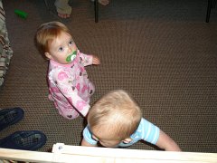 IMG-20100824-184059 : July-21-29-2010