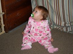 IMG-20100824-184148 : July-21-29-2010