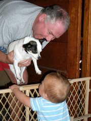 IMG-20100824-184207 : July-21-29-2010