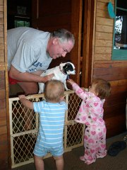 IMG-20100824-184215 : July-21-29-2010
