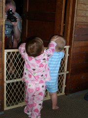 IMG-20100824-184423 : July-21-29-2010