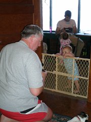 IMG-20100824-184606 : July-21-29-2010