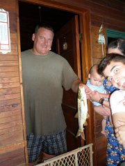 IMG-20100824-185207 : July-21-29-2010