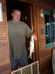 IMG-20100824-185216 : July-21-29-2010