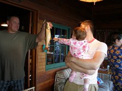 IMG-20100824-185230 : July-21-29-2010