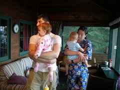 IMG-20100824-185240 : July-21-29-2010