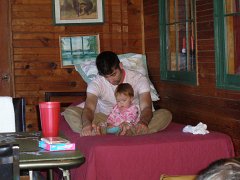 IMG-20100824-185929 : July-21-29-2010